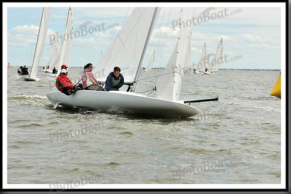 proof_2010_EScows_A 1408