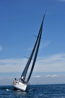 2021 Block Island Race Week A_0488