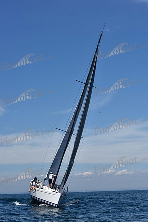 2021 Block Island Race Week A_0488