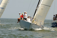 2010SouthernBayRW_B 1550
