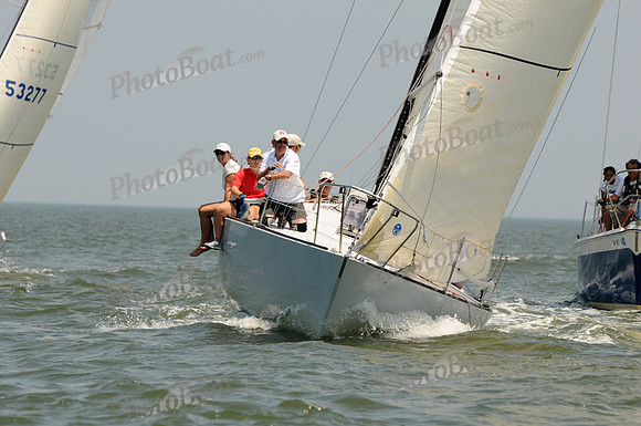 2010SouthernBayRW_B 1550
