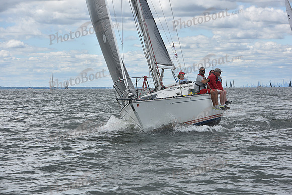 2021 Vineyard Race A 0308