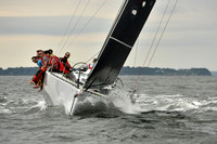 2018 Vineyard Race A_2710