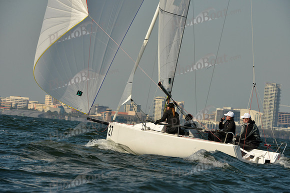2016 J70 Midwinters C_0197