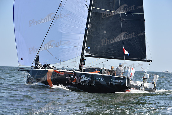 2020 Vineyard Race A_0475