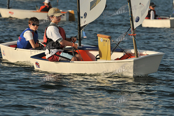 2014 Valentines Regatta B 1134