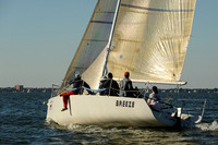 2014 St Pete NOOD B 525