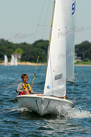 2011 Law Trophy 508