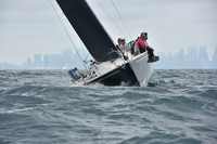 2021 Chicago to Mackinac B_2040