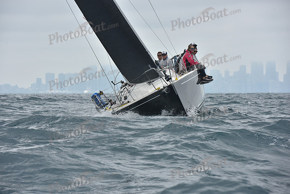 2021 Chicago to Mackinac B_2040