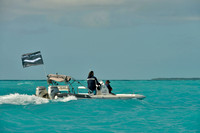 2017 Quantum Key West RW A_1047