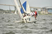 2019 Charleston Race Week F_0398