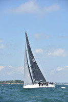 2019 NYYC Annual Regatta A_0824