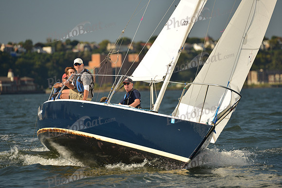 2015 NY Architects Regatta A 636