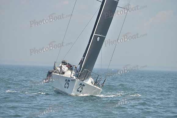2025 Block Island Race Week G_0282