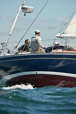 2015 Block Island Race Week G 223