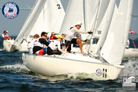 2014 USQS-D 397