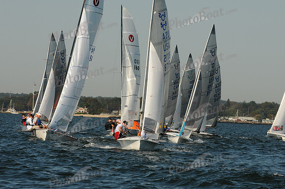 2011 HPDO A 2030
