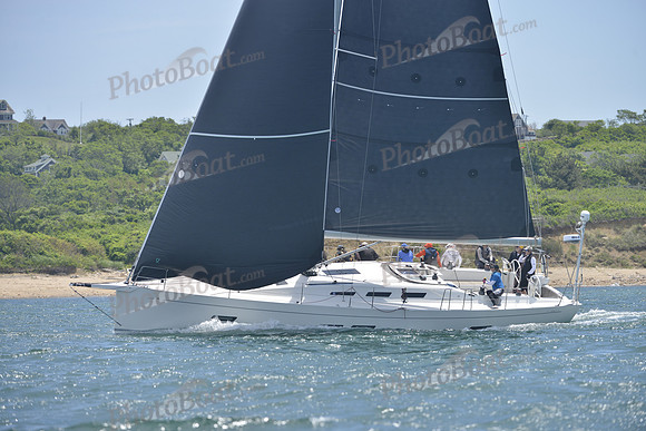 2025 Block Island Race Week K_0033