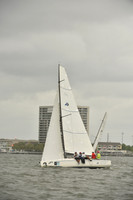 2019 Charleston Race Week C_0746