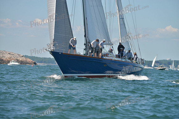 2019 Marblehead to Halifax B_0322