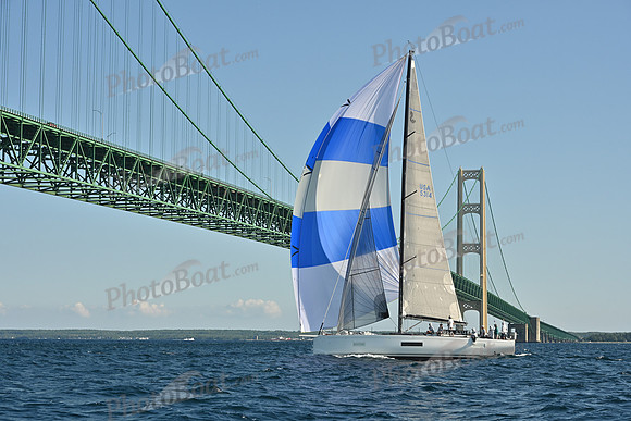 2025 Chicago to Mackinac B 0124
