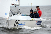 2012 IFDS Worlds B 047
