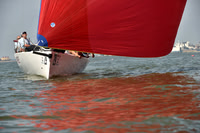 2018 Southern Bay Race Week A_0143