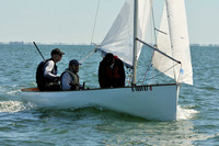 2012 Thistle Midwinters Ar_0822