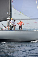 2021 Chicago to Mackinac C_1219