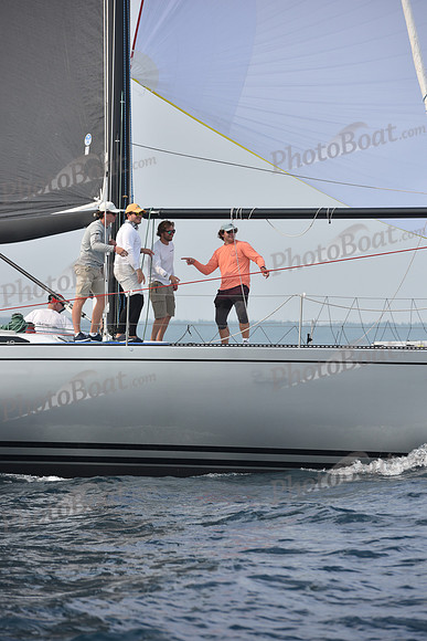 2021 Chicago to Mackinac C_1219