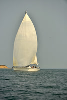 2017 Round Marthas Vineyard_0645