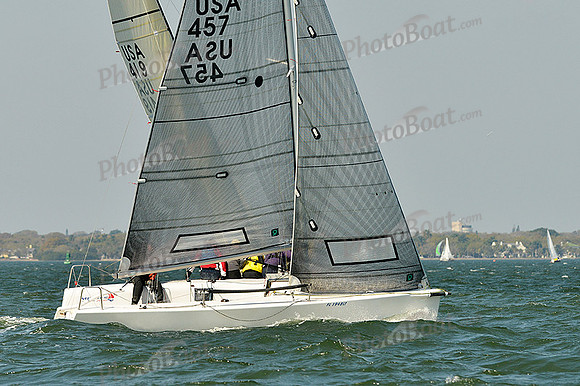 2015 St Pete NOOD D 674