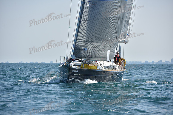 2019 Chicago to Mackinac A_1315