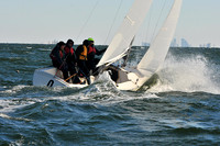 2013 St Pete NOOD_D 070