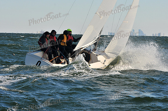 2013 St Pete NOOD_D 070