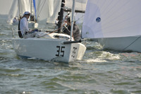 2016-2017 Quantum J70 Winter Series III_0736