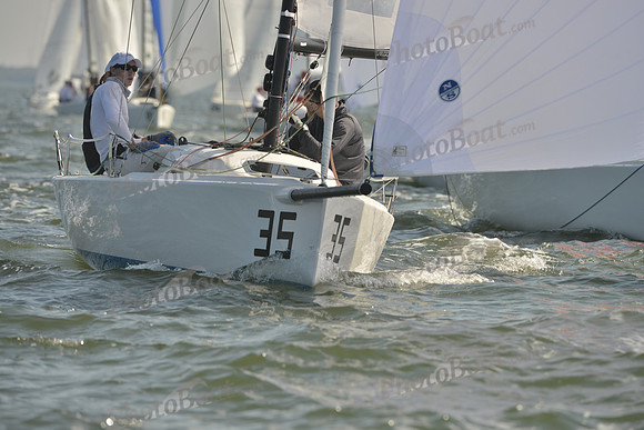 2016-2017 Quantum J70 Winter Series III_0736