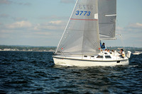 2013 Denmark Race 165
