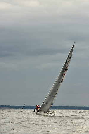2018 Vineyard Race A_2170