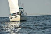 2015 Gov Cup A 496