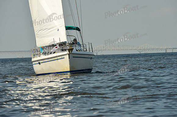 2015 Gov Cup A 496