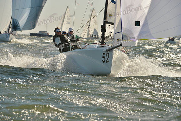 2017 Quantum J70 Midwinters B_0018