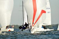 2015 J70 Winter Series B 1309