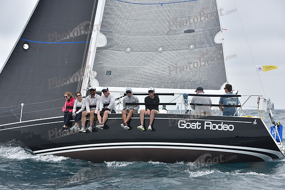 2021 Chicago to Mackinac B_2055