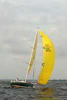 2013 Vineyard Race A 244