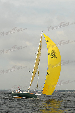 2013 Vineyard Race A 244