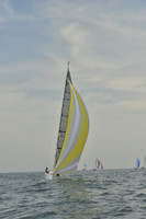 Scheggia