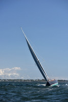 2020 CYC Around the Island Race_0373