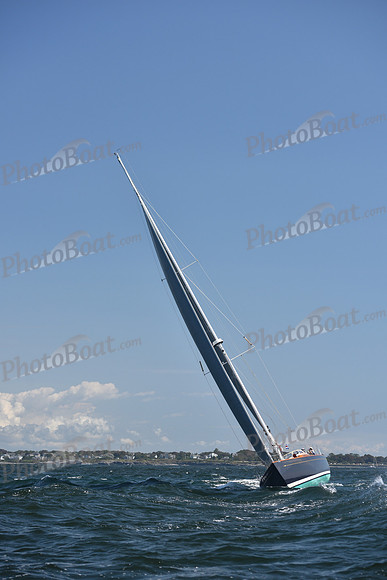 2020 CYC Around the Island Race_0373
